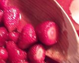 Foto del paso 2 de la receta: Dulce de Frutillas