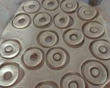 Foto del paso 5 de la receta: Rosquitas