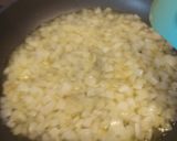Foto del paso 4 de la receta: Bacalao a la manresana
