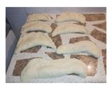 Foto del paso 9 de la receta: Calzone de verduras