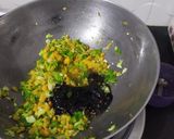 મનચાઉ સૂપ (Manchow Soup Recipe In Gujarati) રેસીપી સ્ટેપ3ફોટો