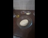 A picture of step 2 of Garlic Pastry Paratha.