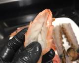 Simple Seafood Rice recipe step 2 photo