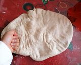 Foto del paso 4 de la receta: Baguette
