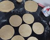 Foto del paso 7 de la receta: Empanada cuyana