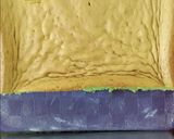 Foto langkah ke 6 dari resep Klepon Cake.