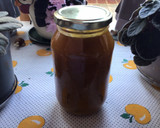 Foto del paso 2 de la receta: Mermelada de mango