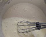 Foto del paso 1 de la receta: Cupcakes fáciles y económicos🧁