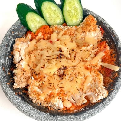 Langkah 7