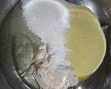 صورة لخطوة 1 من وصفة بسبوسة
