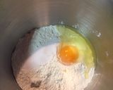 Knédli recept fázis 2 fotója
