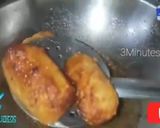A picture of step 7 of Aloo Stuffed Bread Rolls.