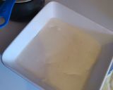 Foto del paso 3 de la receta: Canelonni spinaci e ricotta