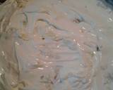 The remix recipe step 10 photo