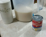 Foto del paso 3 de la receta: Agua de horchata