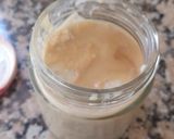 Foto del paso 6 de la receta: Postrecito de Avena, banana y Dulce de Leche