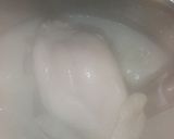 صورة لخطوة 2 من وصفة شاكرية ورز