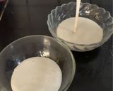 Foto langkah ke 3 dari resep Pisang Rai.