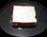 চীজ স্যান্ডউইচ(cheese sandwich recipe in Bengali) রেসিপির ধাপ 2 ছবি
