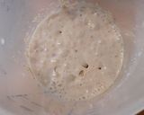 Foto del paso 3 de la receta: Pan brioche tipo hamburguesa