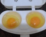 Foto del paso 7 de la receta: Sopa anticrisis 2x1