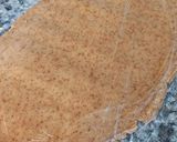 Foto del paso 2 de la receta: Alfajores Saludables