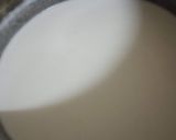 Foto langkah ke 4 dari resep Pacar cina (homemade).