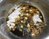 黑糖珍珠的食譜步驟3照片