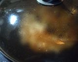 焦糖爆米花的食譜步驟3照片