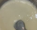 Foto langkah ke 2 dari resep Kue Manja Vla.