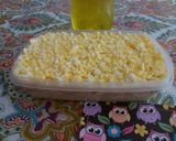 Foto del paso 6 de la receta: Causa 🍽