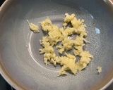 Spenótos-ricottás canelloni recept fázis 2 fotója
