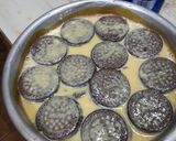 Foto del paso 7 de la receta: Galleflan🤔