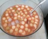 Cara Membuat Sop Buah campur 3