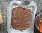 Foto del paso 12 de la receta: CookieBrownie