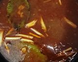 Foto langkah ke 3 dari resep Tom Yum Jamur&Tahu.