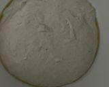 Foto del paso 7 de la receta: Focaccia de Masa Madre !!!