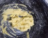 Foto del paso 1 de la receta: Alfajores de Maizena
