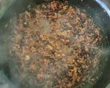 Foto del paso 9 de la receta: Longaniza con frijolitos