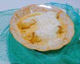 Foto langkah ke 4 dari resep 30. Pisang Panggang Energen #SelasaBisa.