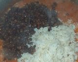 Foto del paso 5 de la receta: Guiso de lentejas