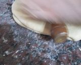 Foto del paso 3 de la receta: Pan alemán