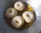 Cara Membuat Donat Kentang Jadul Gimpil 6