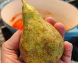 Foto del paso 5 de la receta: Olla gitana con garbanzos de bote