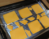 Foto del paso 1 de la receta: Macarrones al horno