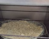 Foto langkah ke 5 dari resep Potato Au Gratin.