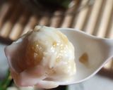 Foto langkah ke 8 dari resep Jenang Sumsum Madura (GF).