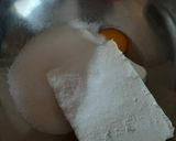 Boci szelet recept fázis 3 fotója