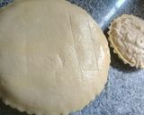 Foto del paso 3 de la receta: Torta de ricota