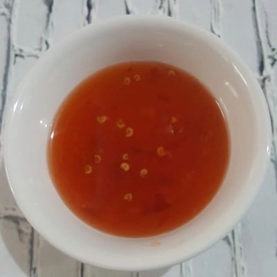 Langkah 7